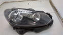 Фара передняя Volkswagen Golf 6 2008-2012 - 20860748