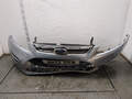Бампер Ford Mondeo 4 2007-2015 - 20860749