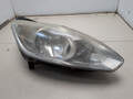 Фара передняя Ford C-Max 2010-2015 - 20860750