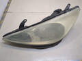 Фара передняя Toyota Previa (Estima) 2 2000-2006 - 20860751