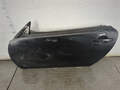 Дверь боковая Mercedes SLK R170 1996-2004 - 20860769