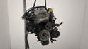 Двигатель Opel Corsa D 2006-2014 - 20860770