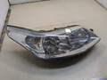 Фара передняя Citroen C4 2004-2010 - 20860775