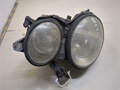 Фара передняя Mercedes CLK W208 1997-2003 - 20860796
