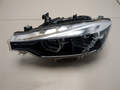 Фара передняя BMW 3 F30 2012-2019 - 20860798