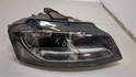 Фара передняя Audi A3 (8P) 2003-2013 - 20860801