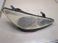 Фара передняя Toyota Previa (Estima) 2 2000-2006 - 20860809