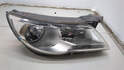 Фара передняя Volkswagen Tiguan 2007-2011 - 20860812