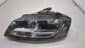 Фара передняя Audi A3 (8P) 2003-2013 - 20860824