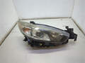 Фара передняя Mazda 6 (GJ) 2012-2018 - 20860841