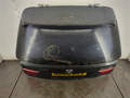 Крышка багажника BMW X5 E70 2006-2013 - 20860848