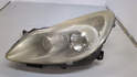 Фара передняя Opel Corsa D 2006-2014 - 20860857