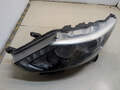 Фара передняя Nissan Qashqai 2013-2022 - 20860875