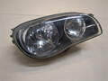 Фара передняя Toyota Corolla E11 1997-2001 - 20860882