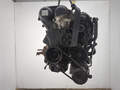 Двигатель Ford C-Max 2002-2010 - 20860885