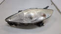 Фара передняя Mazda 5 (CR) 2005-2010 - 20860895