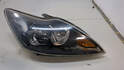Фара передняя Ford Focus 2 (рест) 2008-2011 - 20860898