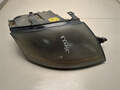 Фара передняя Audi TT (8N) 1998-2006 - 20860907