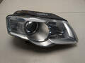 Фара передняя Volkswagen Passat 6 2005-2010 - 20860913
