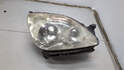 Фара передняя Honda CR-V 2001-2006 - 20860914