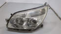 Фара передняя Daihatsu Terios 2 2006-2018 - 20860917