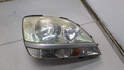 Фара передняя Lexus RX 1 1998-2003 - 20860918