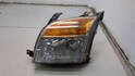 Фара передняя Ford Fusion 2002-2012 - 20860921