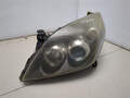 Фара передняя Opel Vectra C 2002-2008 - 20860926