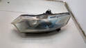Фара передняя Honda Insight 2009-2014 - 20860929