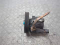 Насос гидроусилителя Nissan Primastar 2001-2025 - 20860934