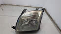 Фара передняя Ford Fusion 2002-2012 - 20860943