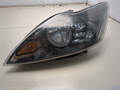 Фара передняя Ford Focus 2 (рест) 2008-2011 - 20860947