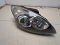 Фара передняя Hyundai i30 1 2007-2012 - 20860957