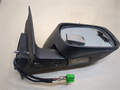 Зеркало боковое Volvo XC90 2002-2014 - 20860962