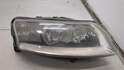 Фара передняя Audi A6 (C6) 2004-2011 - 20860966