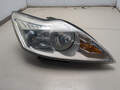 Фара передняя Ford Focus 2 (рест) 2008-2011 - 20860968