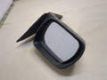 Зеркало боковое Mazda 3 (BK) 2003-2009 - 20860972