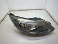 Фара передняя Ford Focus 3 2011-2015 - 20860977