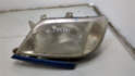 Фара передняя Mercedes Sprinter 1 1996-2006 - 20860981