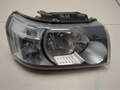 Фара передняя Land Rover Freelander 2 2006-2014 - 20860991