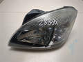 Фара передняя Kia Rio 2 2005-2011 - 20860997