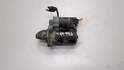 Стартер Ford Focus 2 (рест) 2008-2011 - 20861013