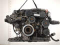 Двигатель Audi A6 (C6) 2004-2011 - 20861025