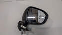 Зеркало боковое Nissan Rogue 2020-2023 - 20861028