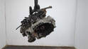 Коробка передач для Volkswagen - 20861075