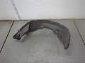 Защита арок (подкрылок) Toyota Avensis 1 1997-2003 - 20861106