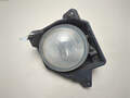 Фара противотуманная Acura RDX 2006-2013 - 20861158