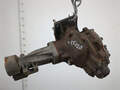 Редуктор раздаточный кпп (раздатка) Toyota RAV 4 XA20 2000-2005 - 20861176