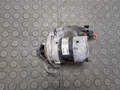 Стартер Ford Focus 3 2011-2015 - 20861237