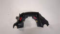 Кожух рулевой колонки Infiniti FX 2002-2009 - 20861238